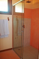 /album/bella-vista-village/bella-vista-village-18-jpg/